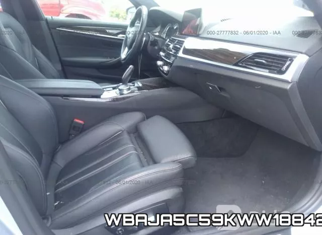 WBAJA5C59KWW18842_5.webp
