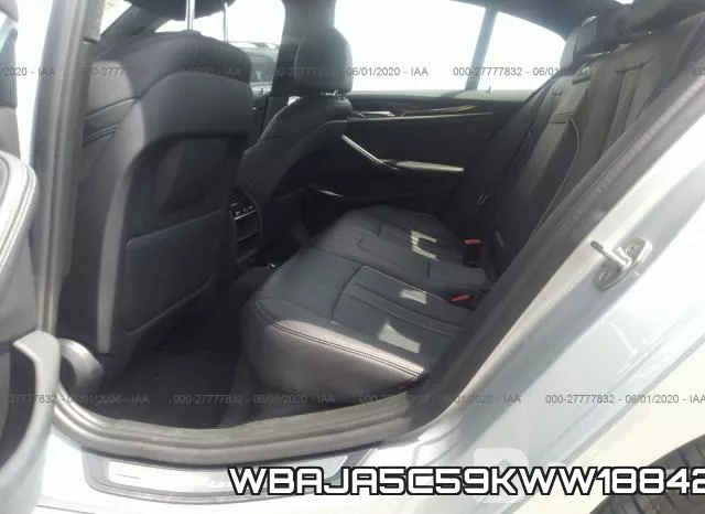 WBAJA5C59KWW18842_8.webp