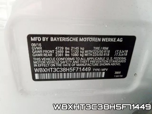WBXHT3C38H5F71449_10.webp