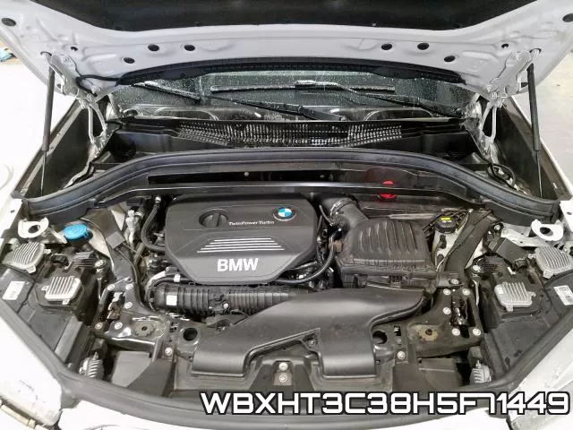 WBXHT3C38H5F71449