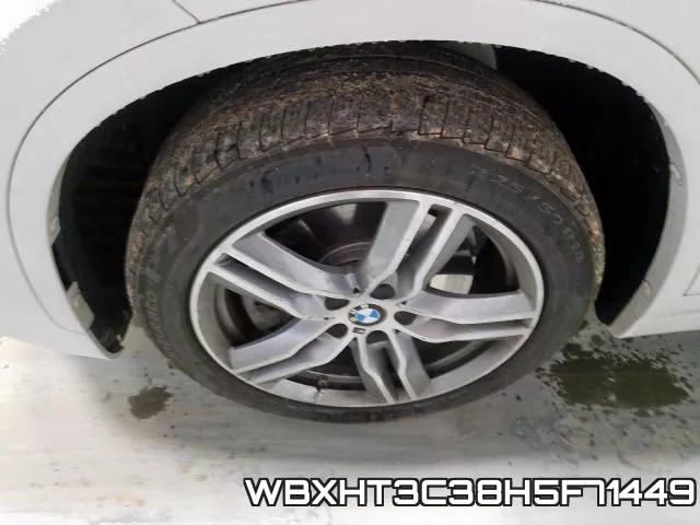 WBXHT3C38H5F71449_9.webp