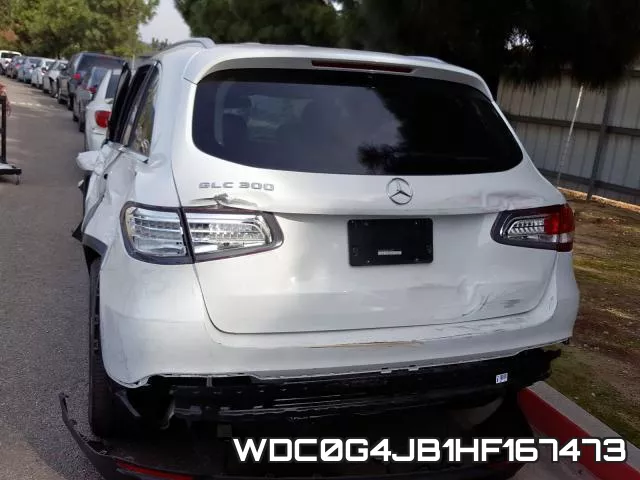 WDC0G4JB1HF167473_10.webp