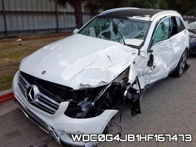 WDC0G4JB1HF167473_2.webp