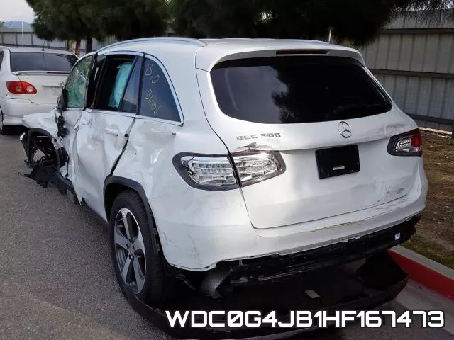 WDC0G4JB1HF167473_3.webp