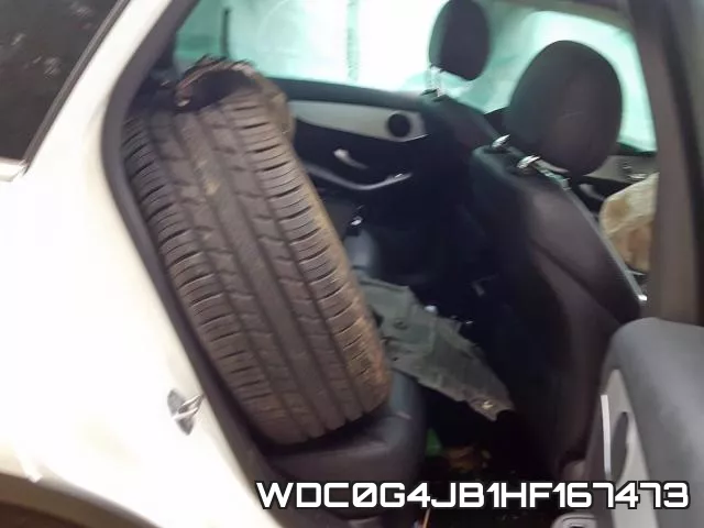 WDC0G4JB1HF167473_6.webp