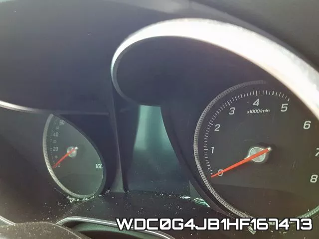 WDC0G4JB1HF167473_8.webp