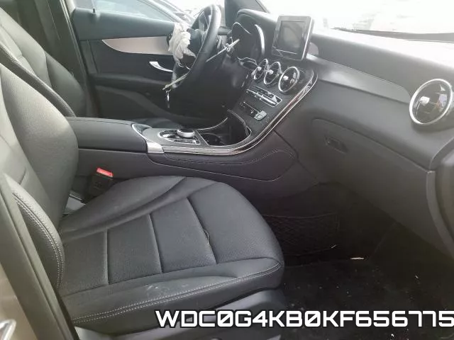 WDC0G4KB0KF656775_5.webp
