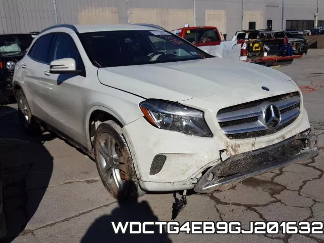 WDCTG4EB9GJ201632