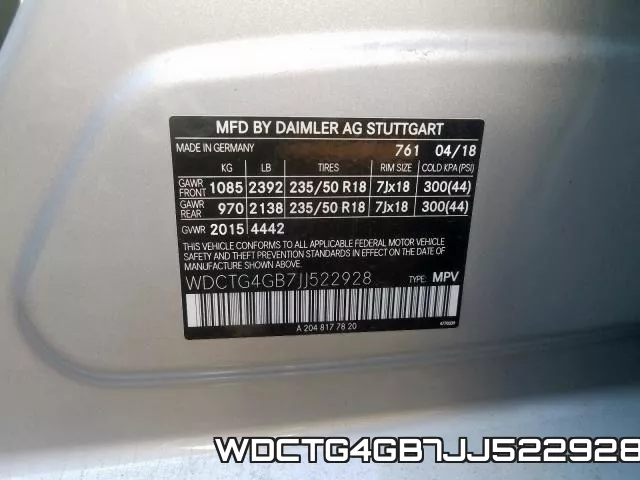WDCTG4GB7JJ522928_10.webp