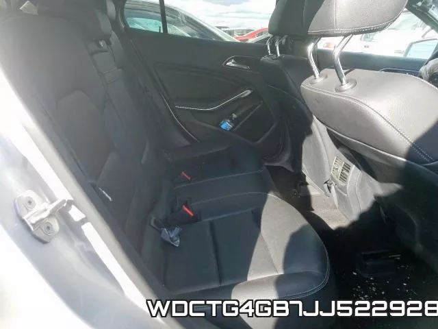WDCTG4GB7JJ522928_6.webp