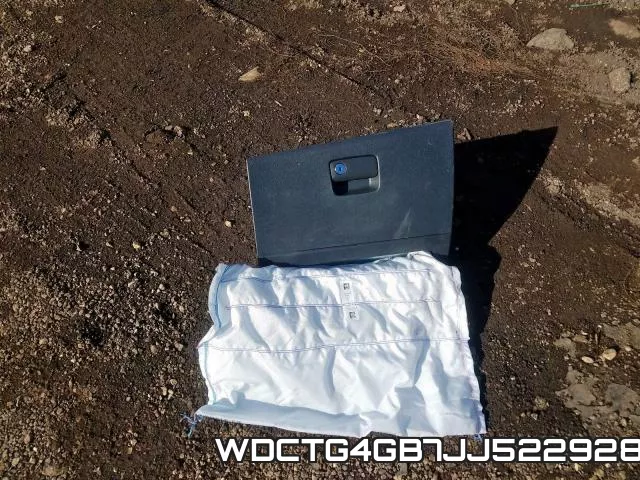 WDCTG4GB7JJ522928_9.webp