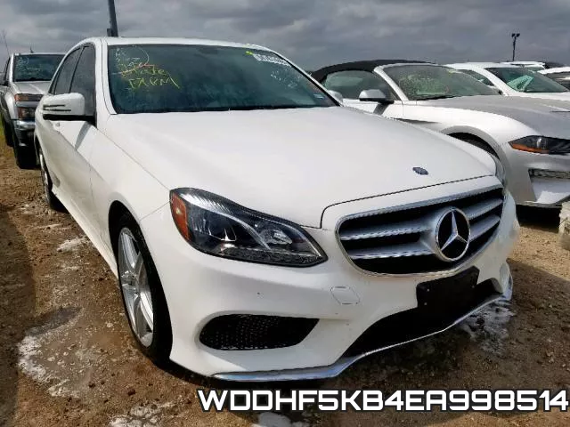 WDDHF5KB4EA998514