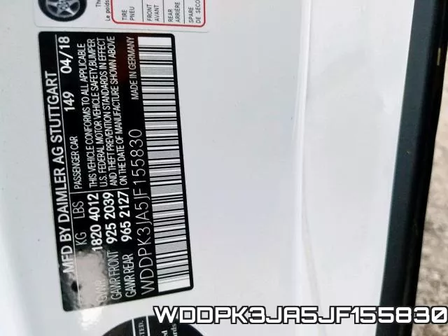 WDDPK3JA5JF155830_10.webp