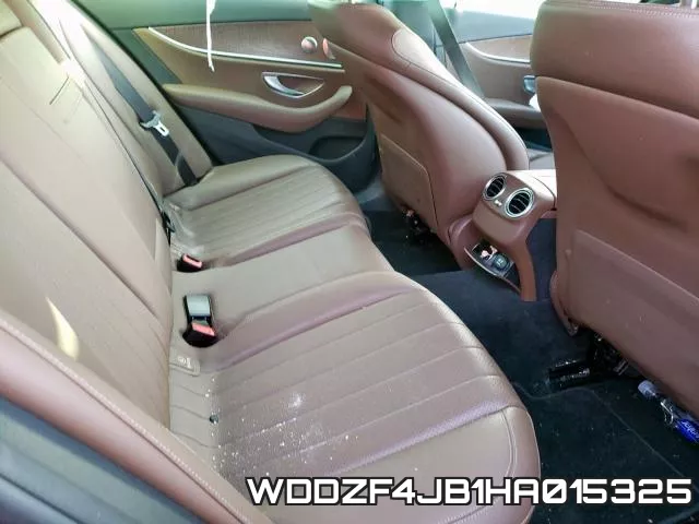 WDDZF4JB1HA015325_6.webp