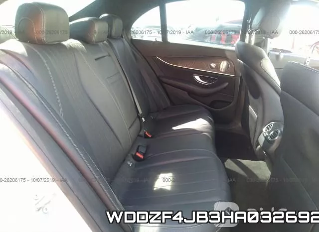 WDDZF4JB3HA032692_8.webp