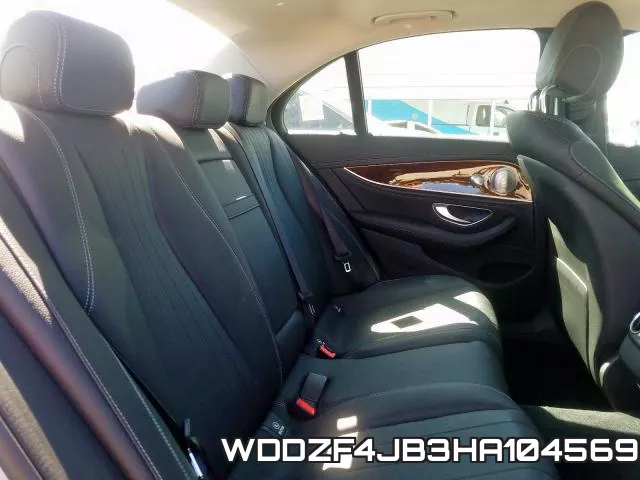 WDDZF4JB3HA104569_6.webp