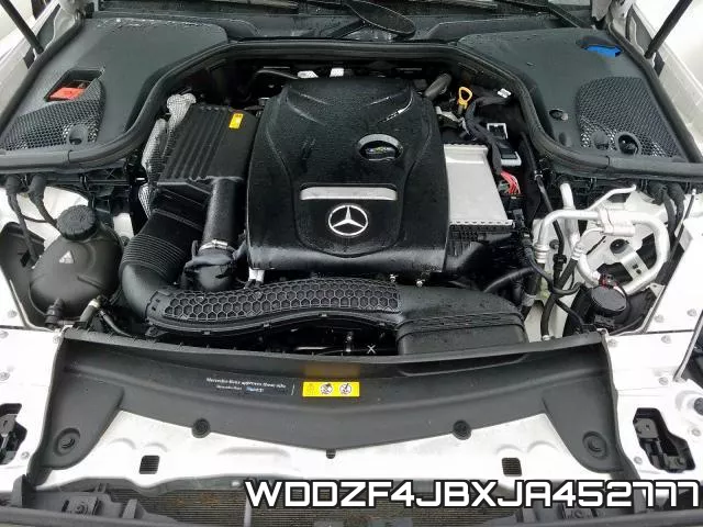 WDDZF4JBXJA452777_7.webp