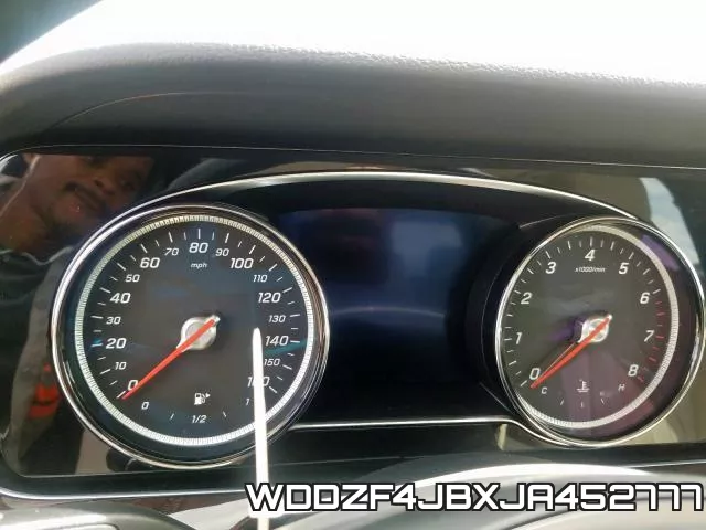 WDDZF4JBXJA452777_8.webp