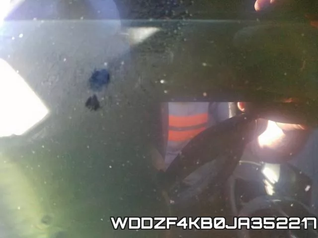 WDDZF4KB0JA352217_8.webp