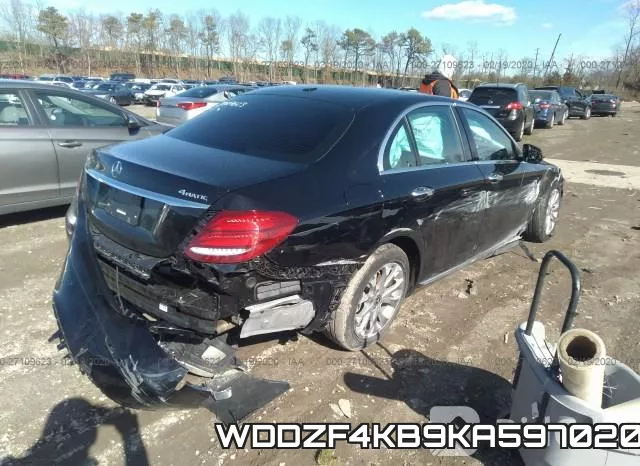 WDDZF4KB9KA597020_4.webp