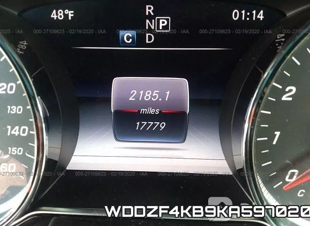 WDDZF4KB9KA597020