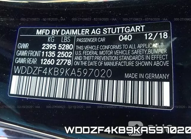 WDDZF4KB9KA597020_9.webp