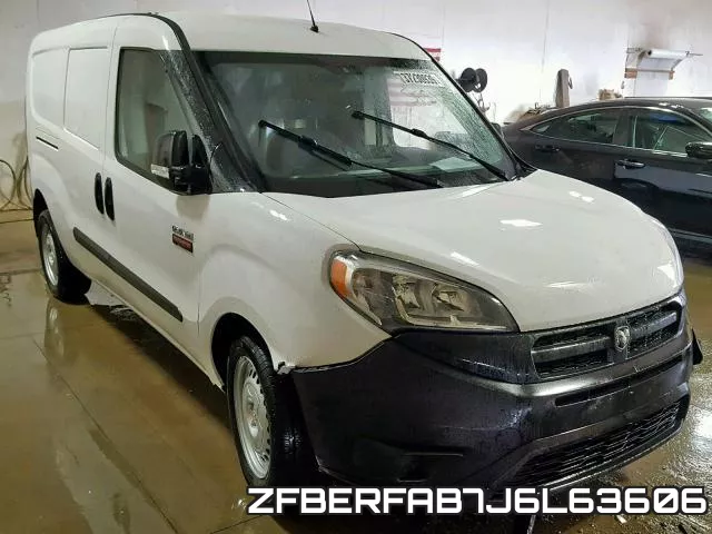 ZFBERFAB7J6L63606_1.webp