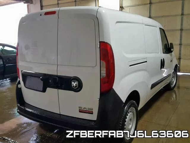 ZFBERFAB7J6L63606