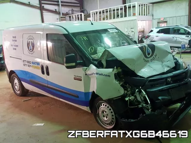 ZFBERFATXG6B46619