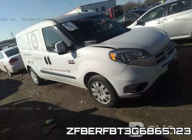 ZFBERFBT3G6B65723