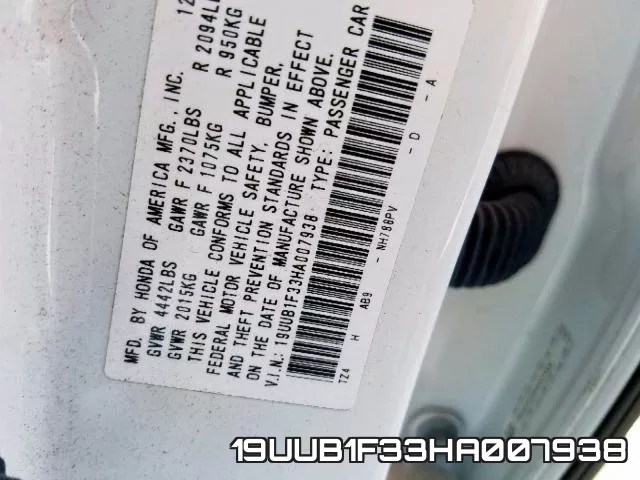 19UUB1F33HA007938_10.webp