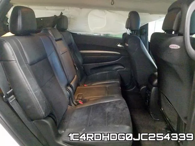 1C4RDHDG0JC254339_6.webp