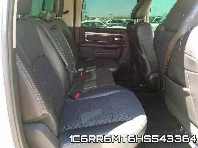 1C6RR6MT6HS543364_6.webp