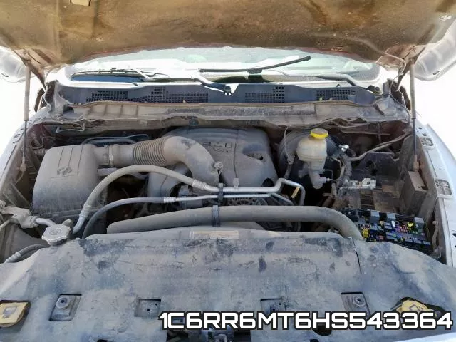 1C6RR6MT6HS543364_7.webp