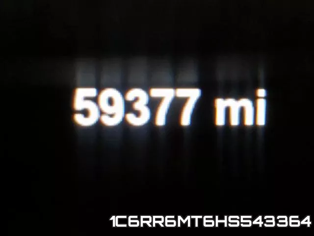 1C6RR6MT6HS543364_8.webp