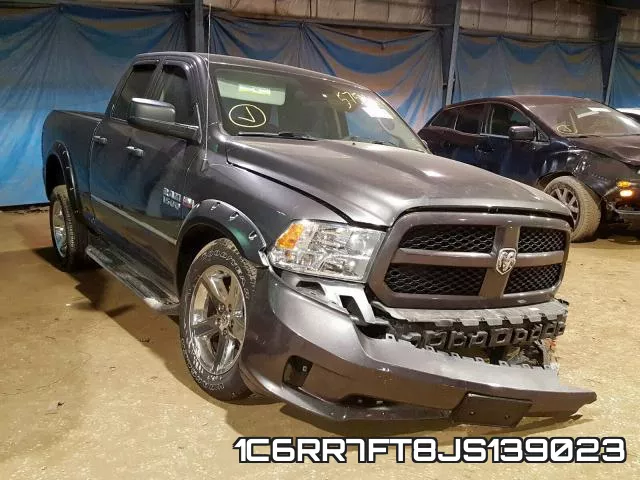 1C6RR7FT8JS139023_1.webp