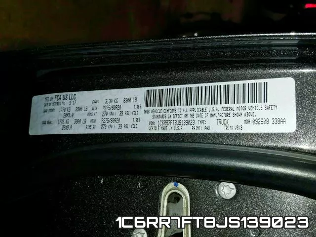 1C6RR7FT8JS139023_10.webp