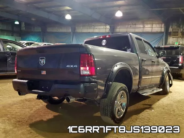 1C6RR7FT8JS139023