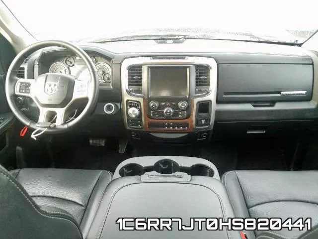 1C6RR7JT0HS820441_9.webp