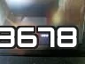 1C6RR7LG0HS838678_8.webp
