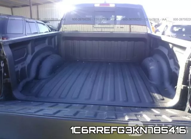 1C6RREFG3KN785416_8.webp