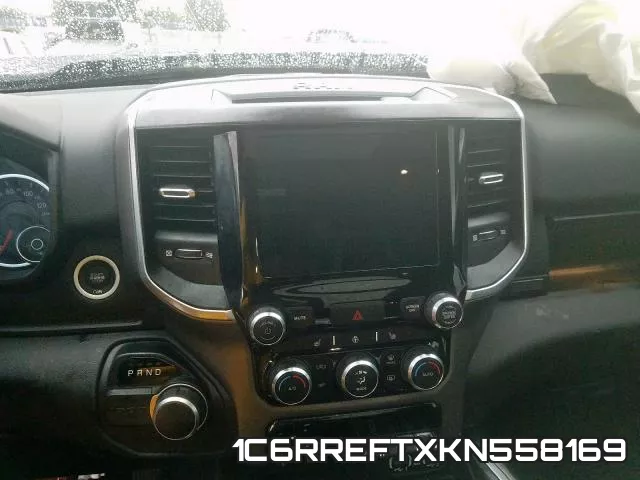 1C6RREFTXKN558169_9.webp