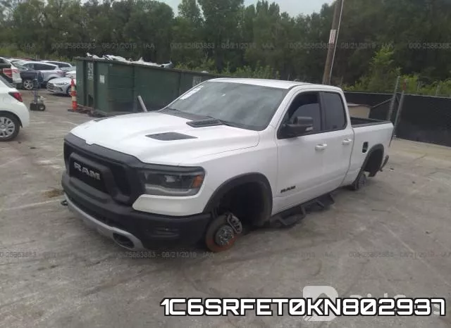 1C6SRFET0KN802937_2.webp