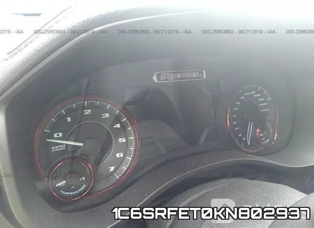 1C6SRFET0KN802937_7.webp