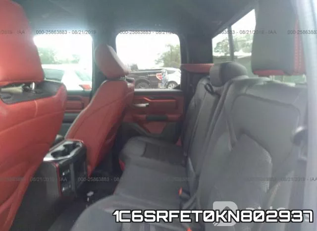 1C6SRFET0KN802937_8.webp