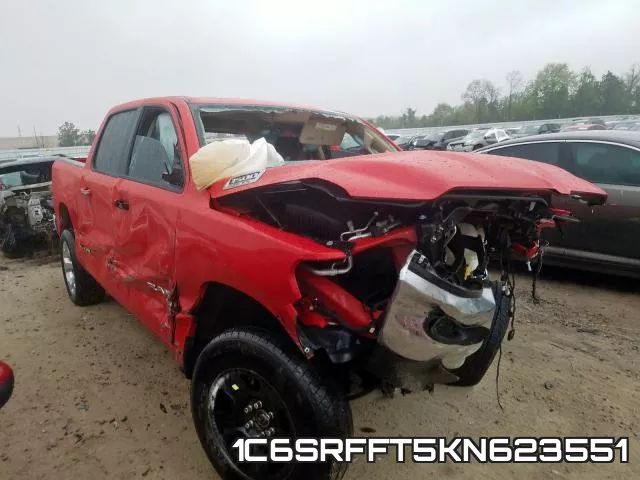 1C6SRFFT5KN623551_1.webp
