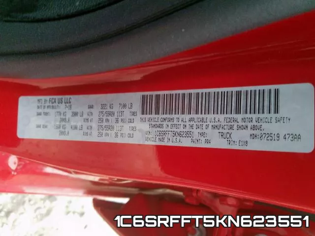 1C6SRFFT5KN623551_10.webp
