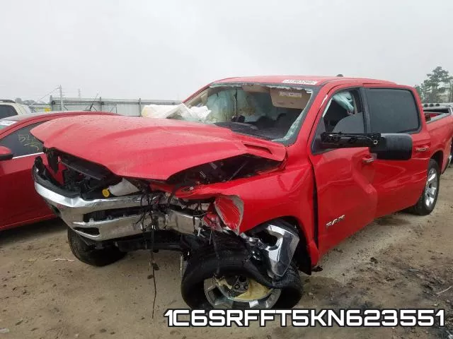 1C6SRFFT5KN623551_2.webp