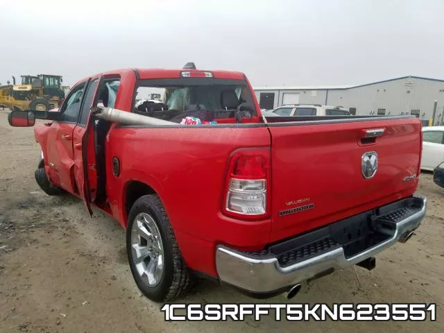 1C6SRFFT5KN623551_3.webp