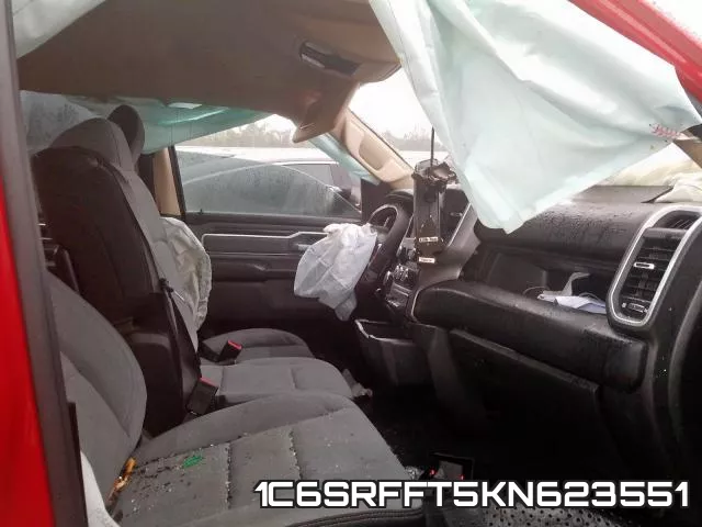 1C6SRFFT5KN623551_5.webp